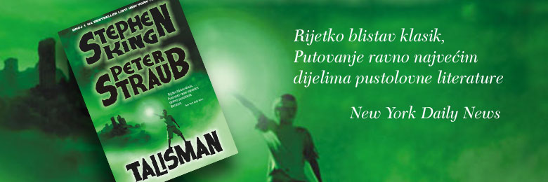 2011-10-16 Talisman 01