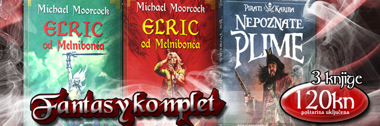 2011-10-16 naslovna fantasy komplet 01
