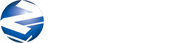 ZGnaklada_logo
